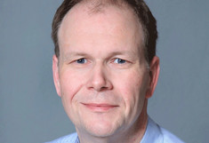 Michael Iwersen
