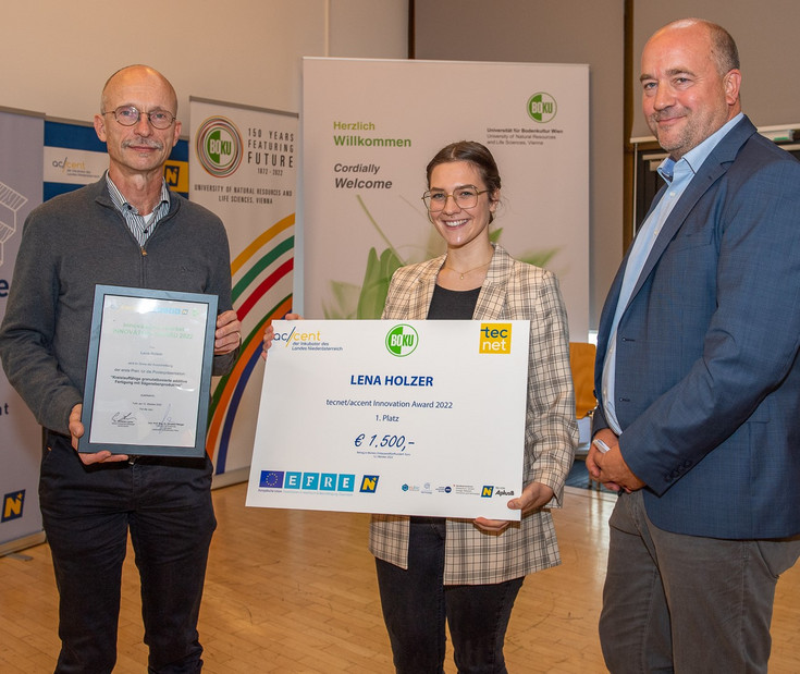 © Ivan Lukacic www.ivanlukacicphotography.com