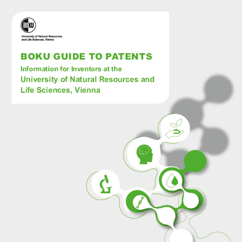 BOKU_Patent_Guide_018.cdr
