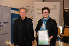 © Ivan Lukacic www.ivanlukacicphotography.com