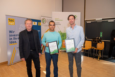 © Ivan Lukacic www.ivanlukacicphotography.com