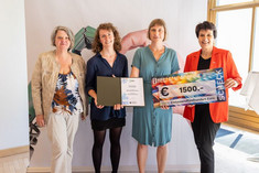 [Translate to English:] (c) Christoph Gruber