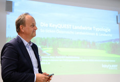 Peter Zeschitz - ICS Frühlingssymposium - 29.04.26