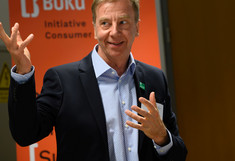 Peter Zeschitz - ICS Frühlingssymposium - 29.04.26