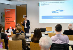 Peter Zeschitz - ICS Frühlingssymposium - 29.04.26