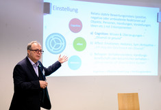 Peter Zeschitz - ICS Frühlingssymposium - 29.04.26