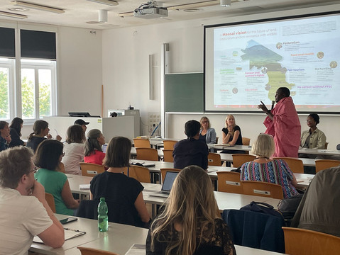 [Translate to English:] © Stefanie Lemke