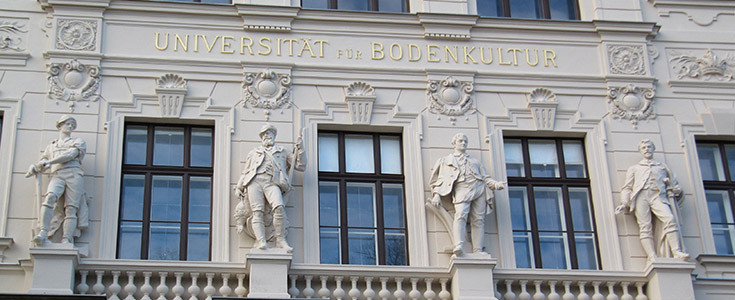 © flickr.com, Martin Gerzabek (CC BY-ND 2.0)